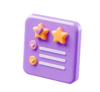 Проверьте подключение в&nbsp;село Старое Зелёное (Ульяновская область)